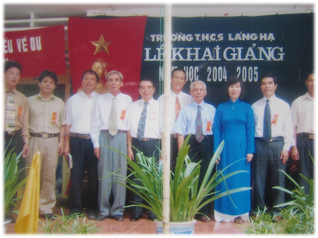 khai giảng 04 05.jpg